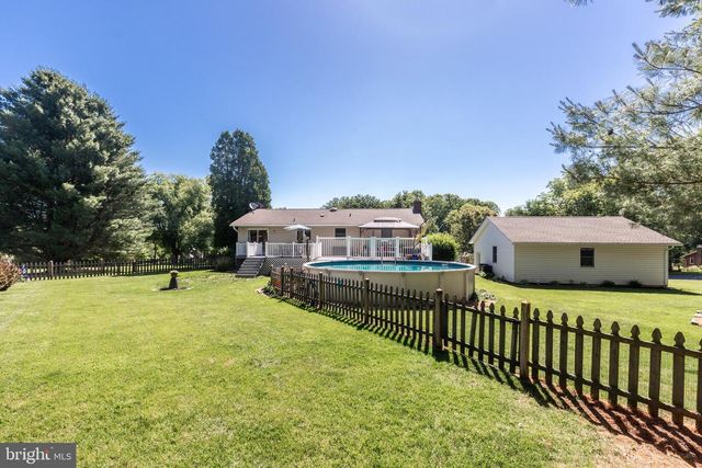 2698 RAINBOW DR, Westminster, MD 21157