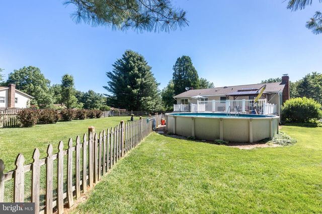 2698 RAINBOW DR, Westminster, MD 21157
