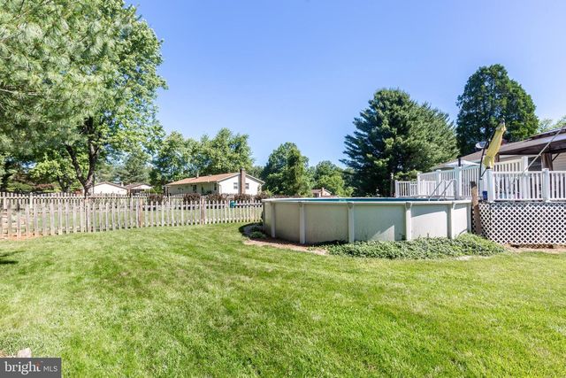 2698 RAINBOW DR, Westminster, MD 21157