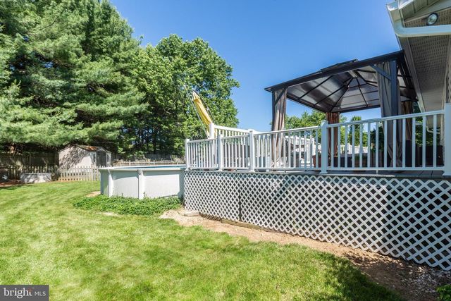 2698 RAINBOW DR, Westminster, MD 21157