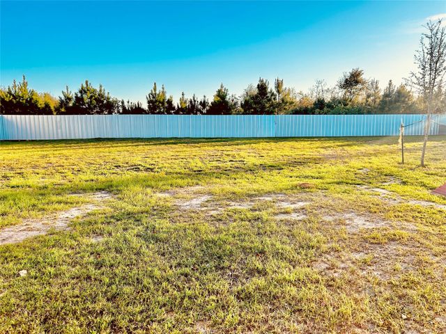 236 Road 5210, Cleveland, TX 77327