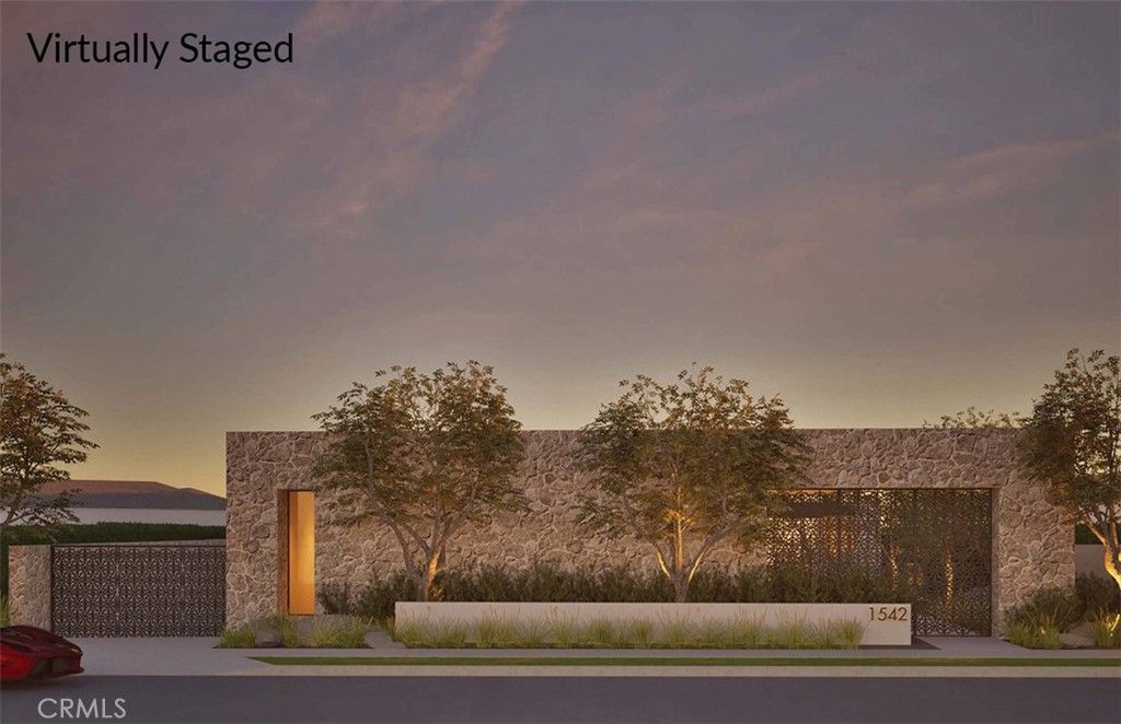 1542 Galaxy Drive, Newport Beach, CA 92660 — photo 5