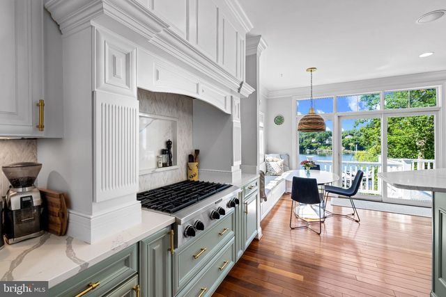 639 HONEYSUCKLE LN, Severna Park, MD 21146