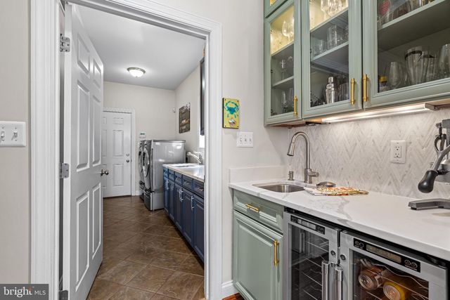 639 HONEYSUCKLE LN, Severna Park, MD 21146