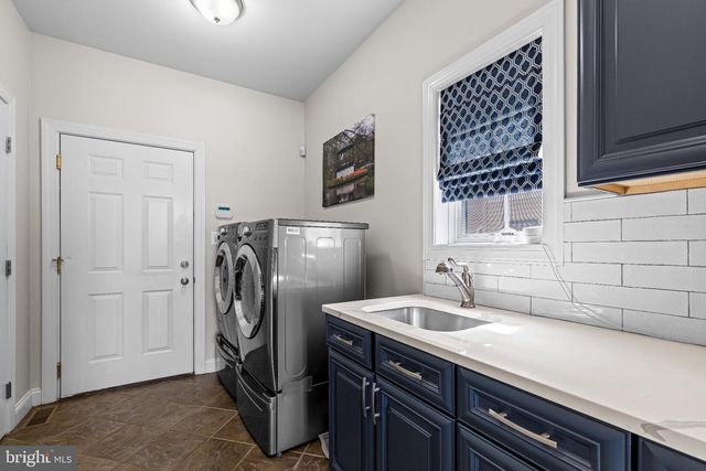 639 HONEYSUCKLE LN, Severna Park, MD 21146