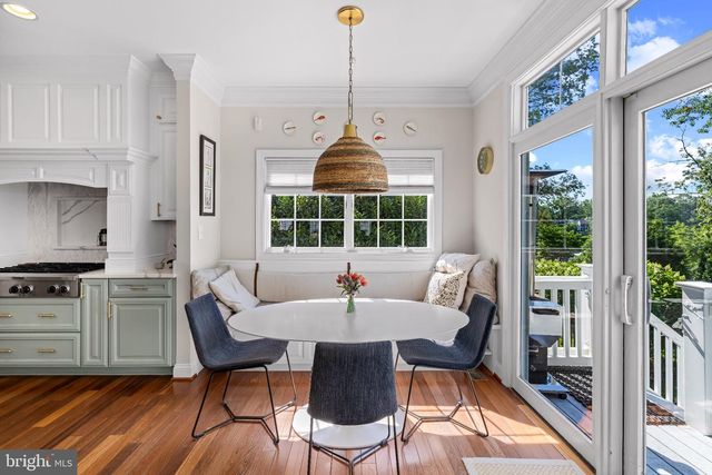 639 HONEYSUCKLE LN, Severna Park, MD 21146