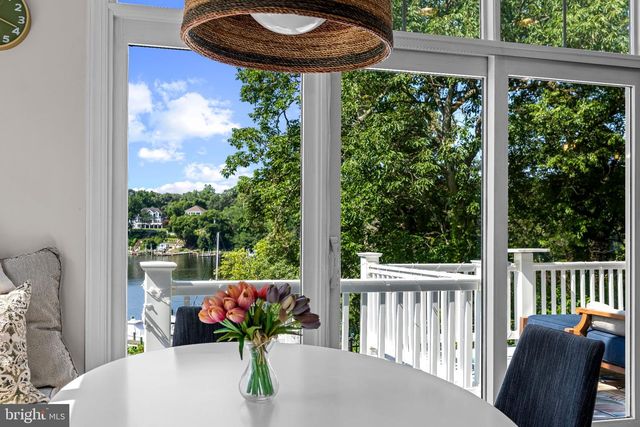 639 HONEYSUCKLE LN, Severna Park, MD 21146