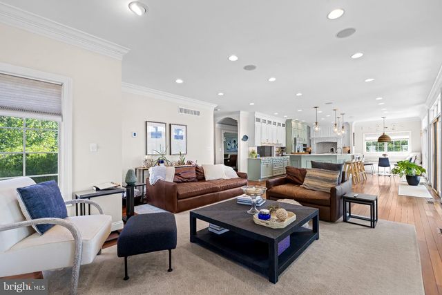 639 HONEYSUCKLE LN, Severna Park, MD 21146