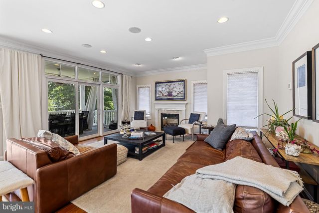 639 HONEYSUCKLE LN, Severna Park, MD 21146