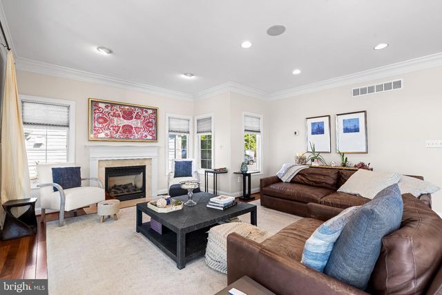 639 HONEYSUCKLE LN, Severna Park, MD 21146