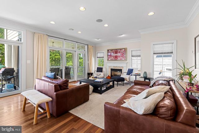 639 HONEYSUCKLE LN, Severna Park, MD 21146