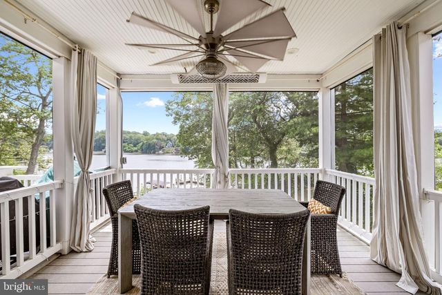 639 HONEYSUCKLE LN, Severna Park, MD 21146