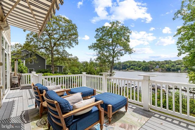 639 HONEYSUCKLE LN, Severna Park, MD 21146