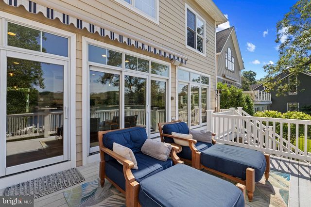 639 HONEYSUCKLE LN, Severna Park, MD 21146