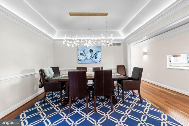 639 HONEYSUCKLE LN, Severna Park, MD 21146