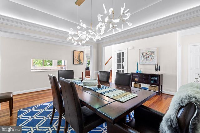 639 HONEYSUCKLE LN, Severna Park, MD 21146