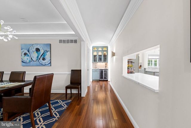639 HONEYSUCKLE LN, Severna Park, MD 21146