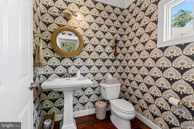 639 HONEYSUCKLE LN, Severna Park, MD 21146