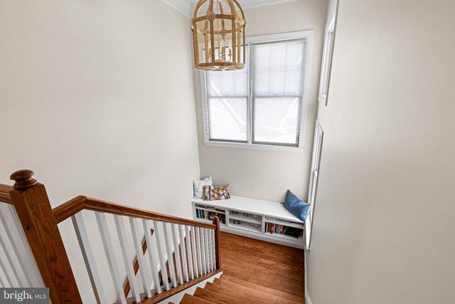 639 HONEYSUCKLE LN, Severna Park, MD 21146