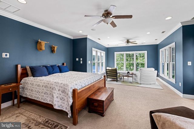 639 HONEYSUCKLE LN, Severna Park, MD 21146