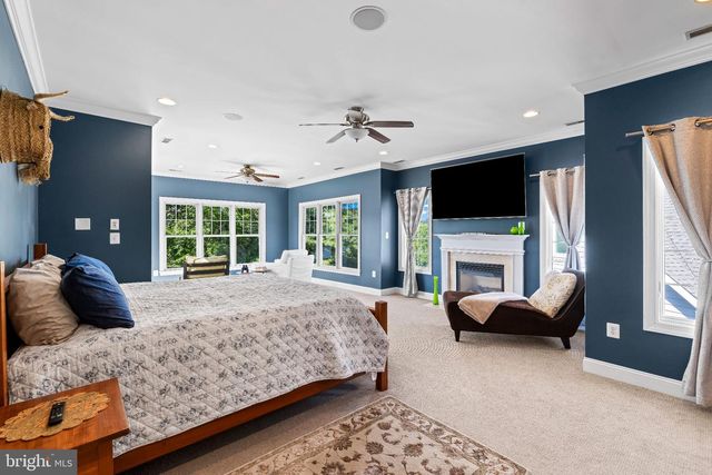 639 HONEYSUCKLE LN, Severna Park, MD 21146