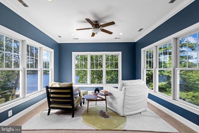 639 HONEYSUCKLE LN, Severna Park, MD 21146