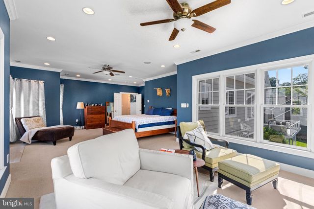 639 HONEYSUCKLE LN, Severna Park, MD 21146