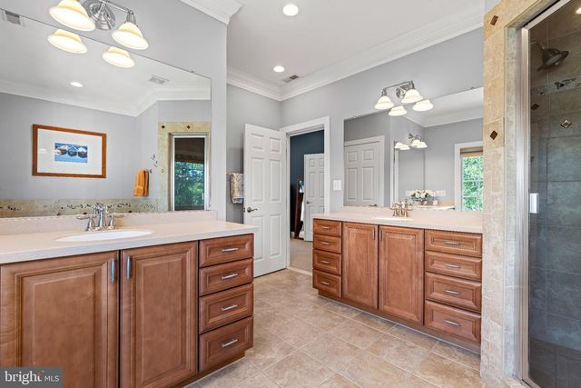 639 HONEYSUCKLE LN, Severna Park, MD 21146