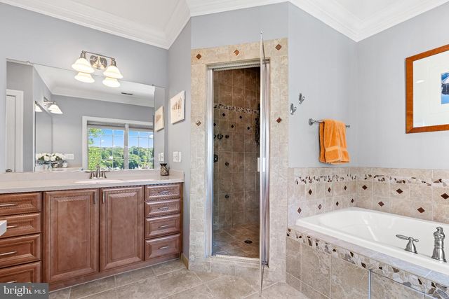 639 HONEYSUCKLE LN, Severna Park, MD 21146