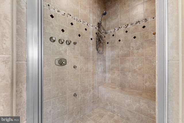 639 HONEYSUCKLE LN, Severna Park, MD 21146