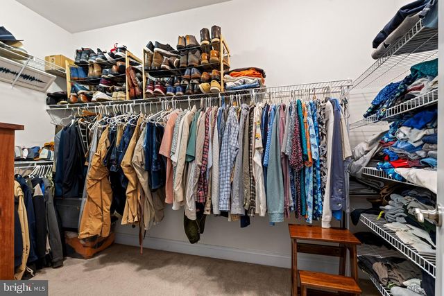 639 HONEYSUCKLE LN, Severna Park, MD 21146
