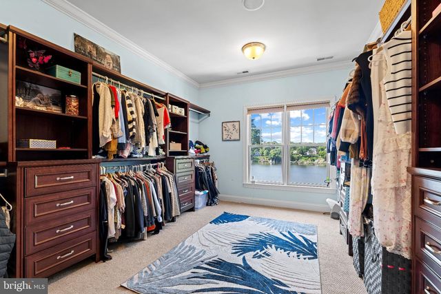 639 HONEYSUCKLE LN, Severna Park, MD 21146