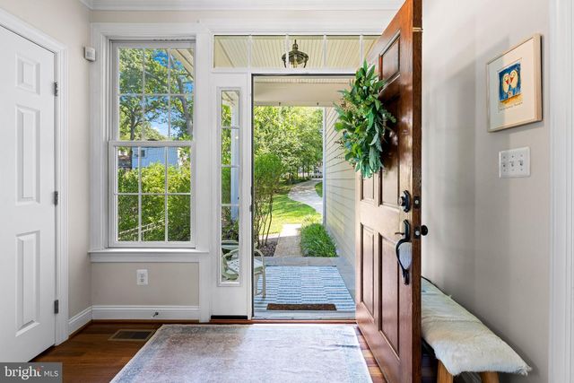 639 HONEYSUCKLE LN, Severna Park, MD 21146