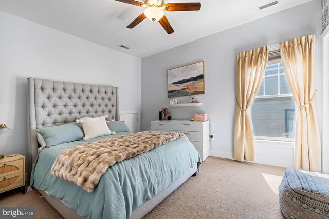 639 HONEYSUCKLE LN, Severna Park, MD 21146