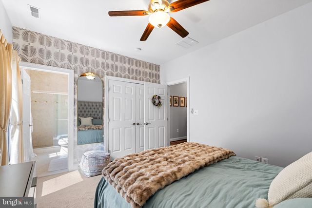 639 HONEYSUCKLE LN, Severna Park, MD 21146