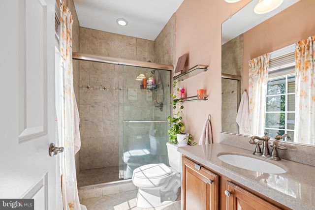639 HONEYSUCKLE LN, Severna Park, MD 21146