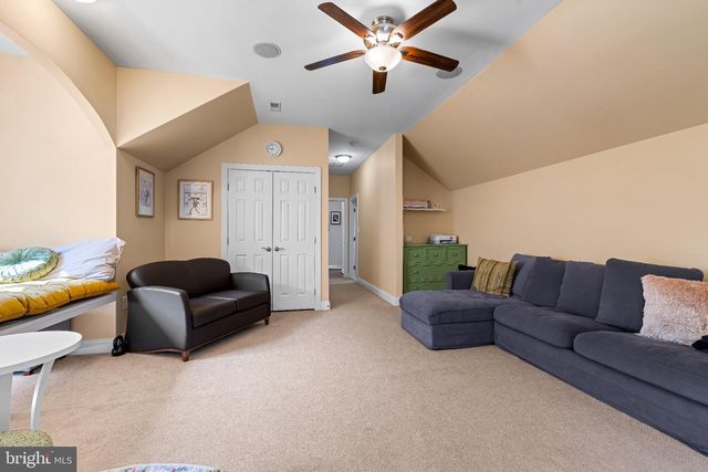 639 HONEYSUCKLE LN, Severna Park, MD 21146