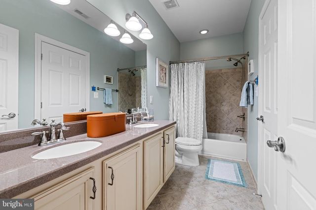 639 HONEYSUCKLE LN, Severna Park, MD 21146