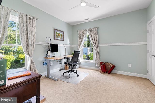 639 HONEYSUCKLE LN, Severna Park, MD 21146