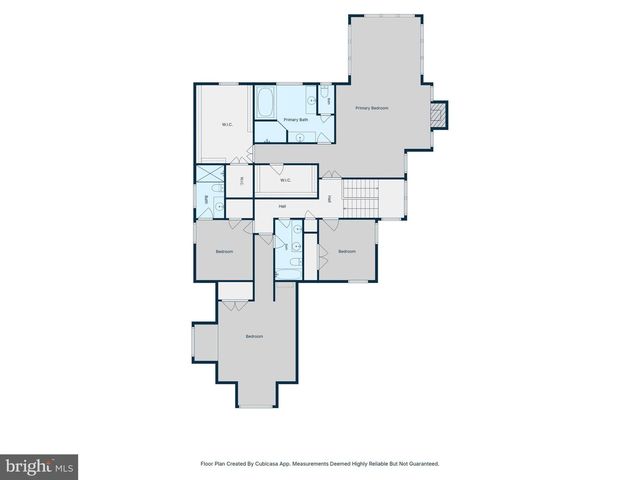 639 HONEYSUCKLE LN, Severna Park, MD 21146