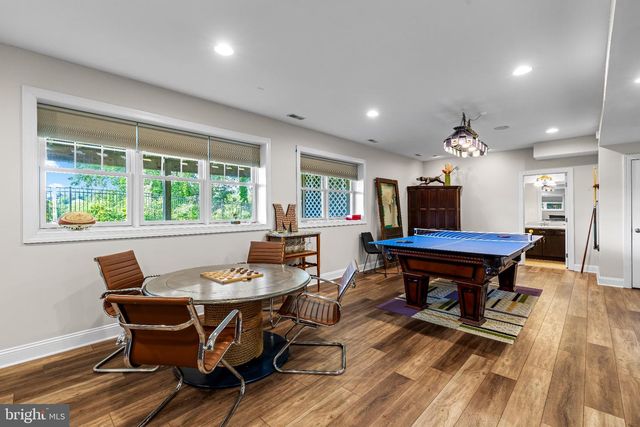 639 HONEYSUCKLE LN, Severna Park, MD 21146
