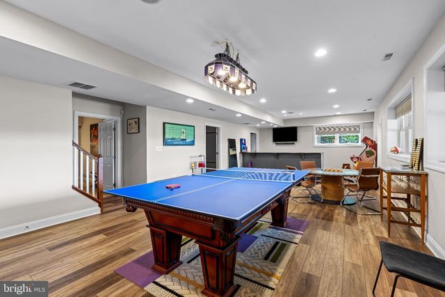 639 HONEYSUCKLE LN, Severna Park, MD 21146