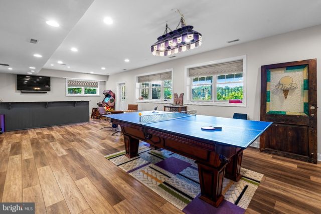 639 HONEYSUCKLE LN, Severna Park, MD 21146