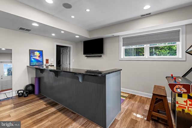 639 HONEYSUCKLE LN, Severna Park, MD 21146