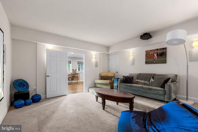 639 HONEYSUCKLE LN, Severna Park, MD 21146