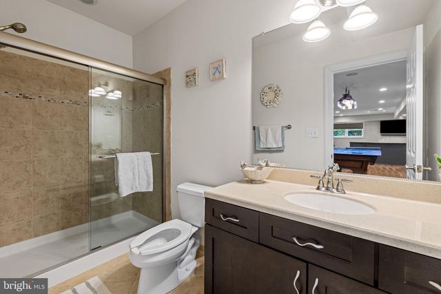 639 HONEYSUCKLE LN, Severna Park, MD 21146