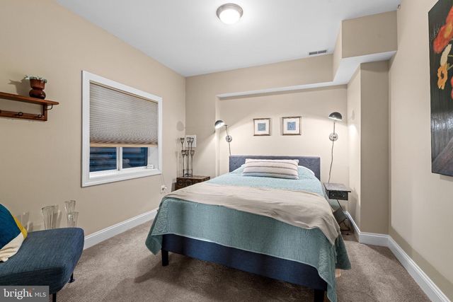 639 HONEYSUCKLE LN, Severna Park, MD 21146