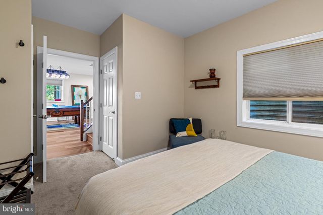 639 HONEYSUCKLE LN, Severna Park, MD 21146