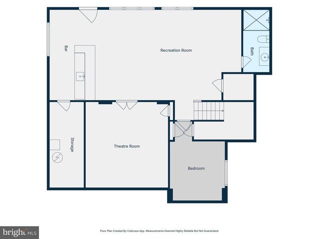 639 HONEYSUCKLE LN, Severna Park, MD 21146