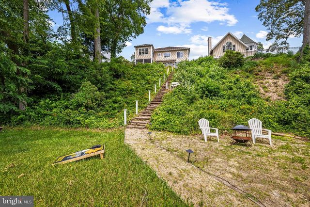 639 HONEYSUCKLE LN, Severna Park, MD 21146